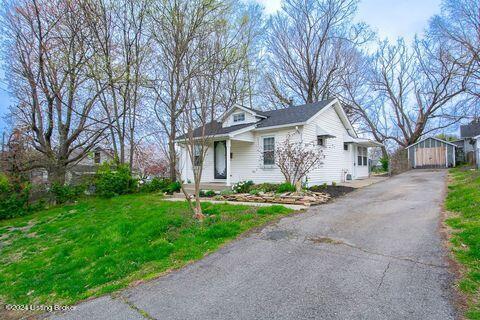 1677 Mercer Ave