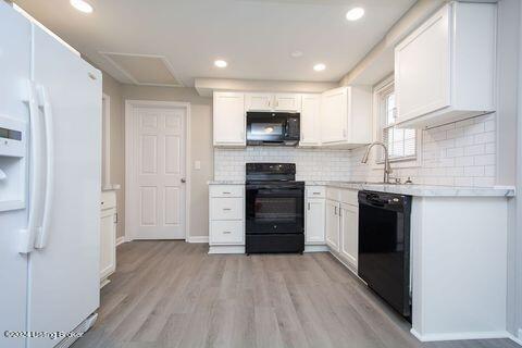 1677 Mercer Ave
