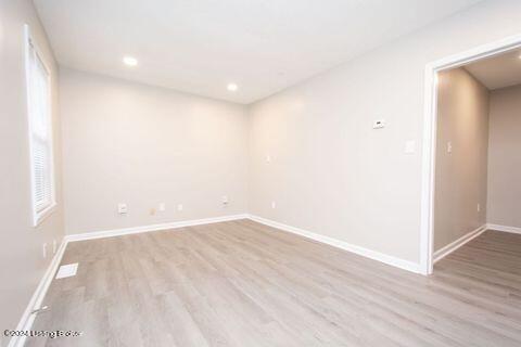 1677 Mercer Ave