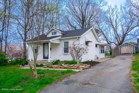 1677 Mercer Ave