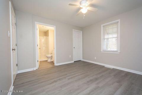 1677 Mercer Ave