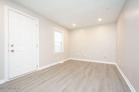 1677 Mercer Ave