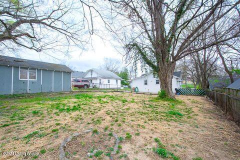 1677 Mercer Ave