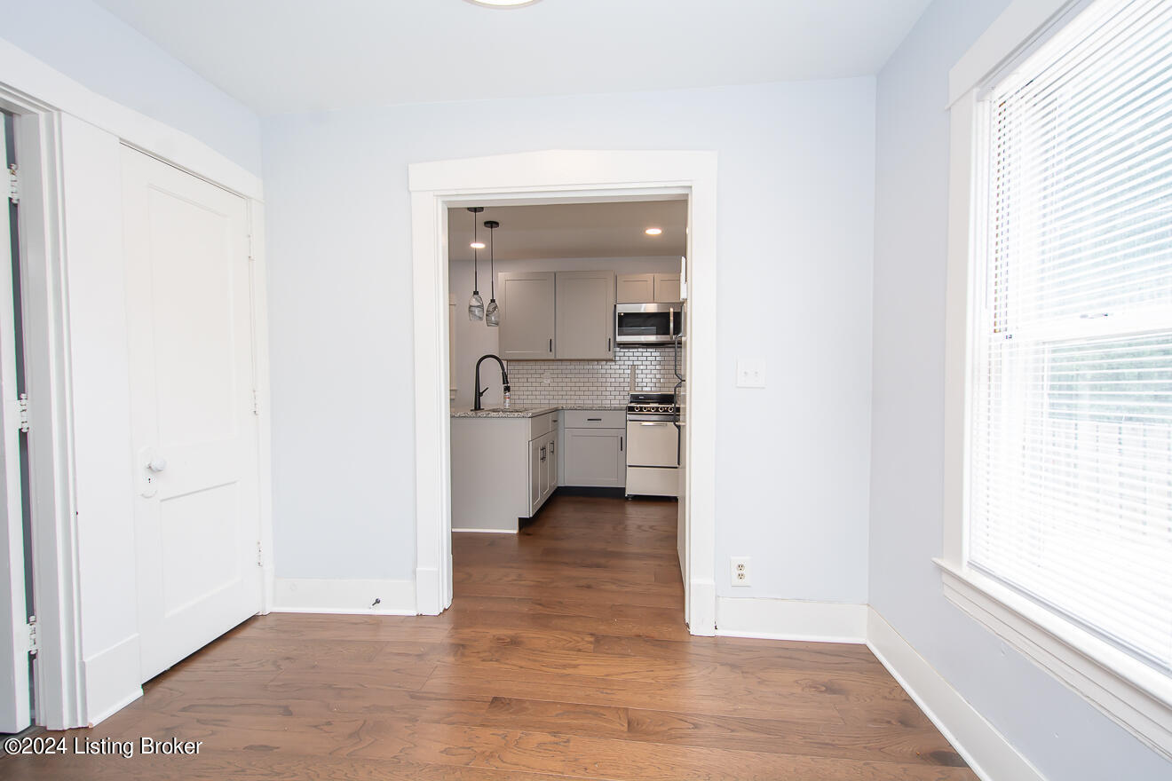 648 Merwin Ave