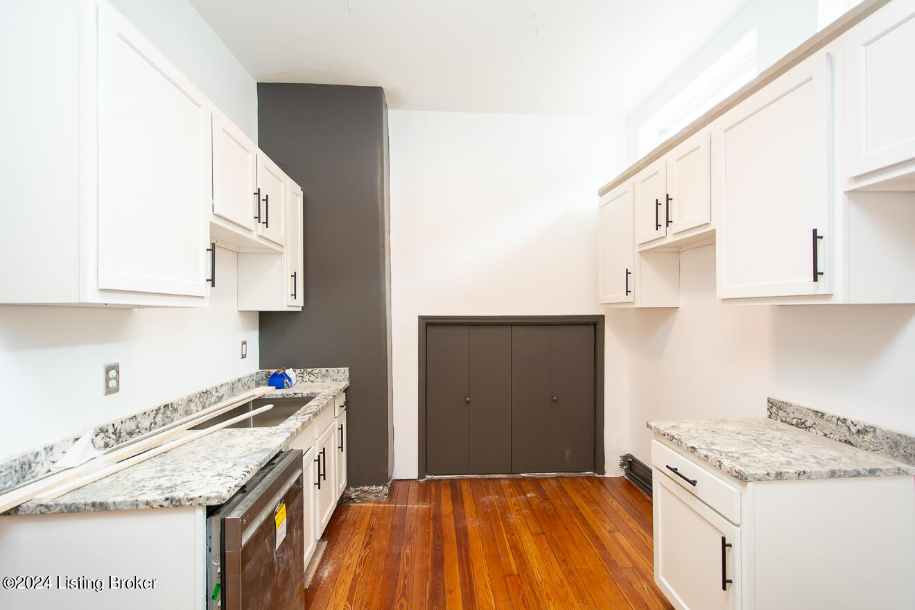 1602 Bardstown Rd, 2