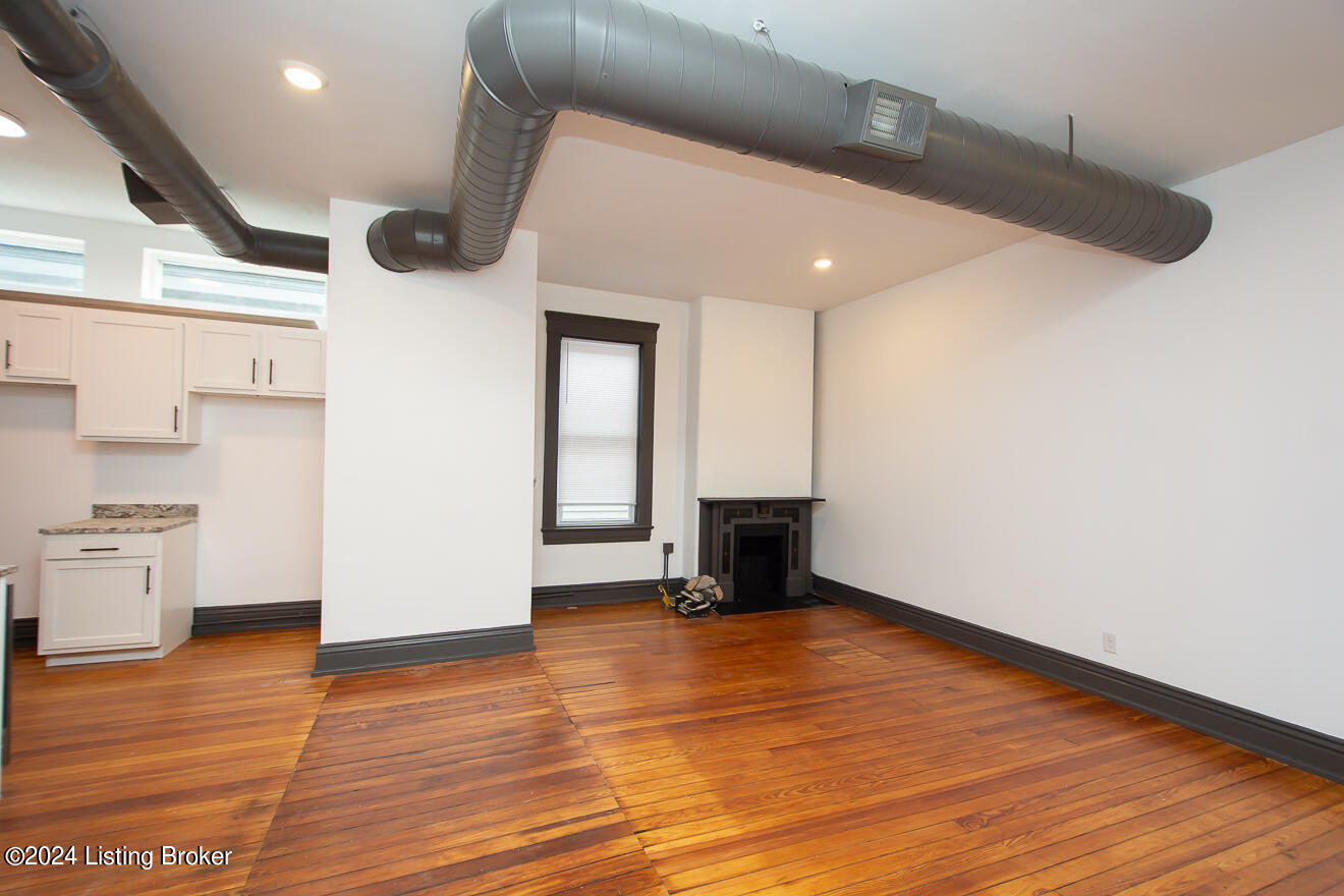 1602 Bardstown Rd, 2