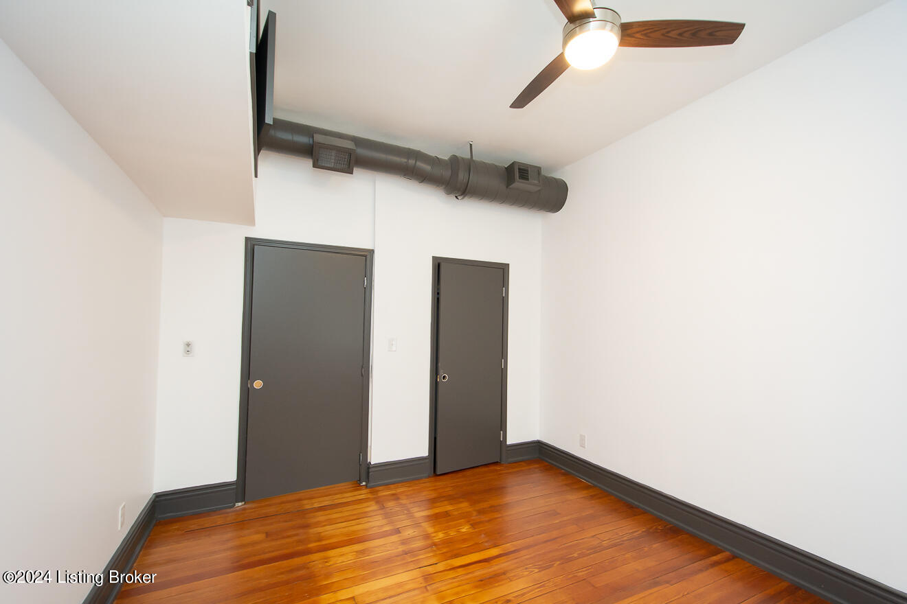 1602 Bardstown Rd, 2