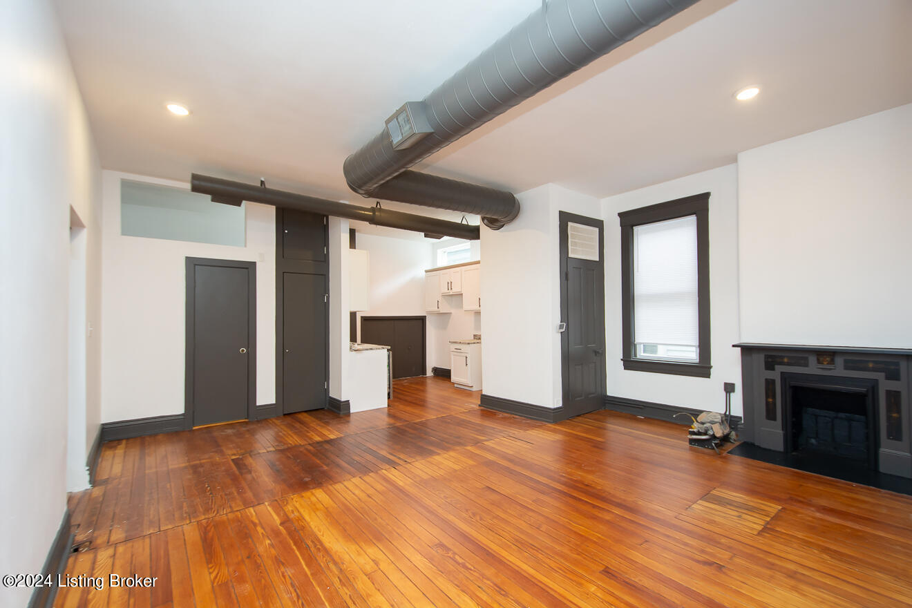1602 Bardstown Rd, 2