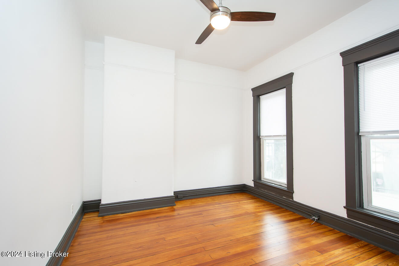 1602 Bardstown Rd, 2