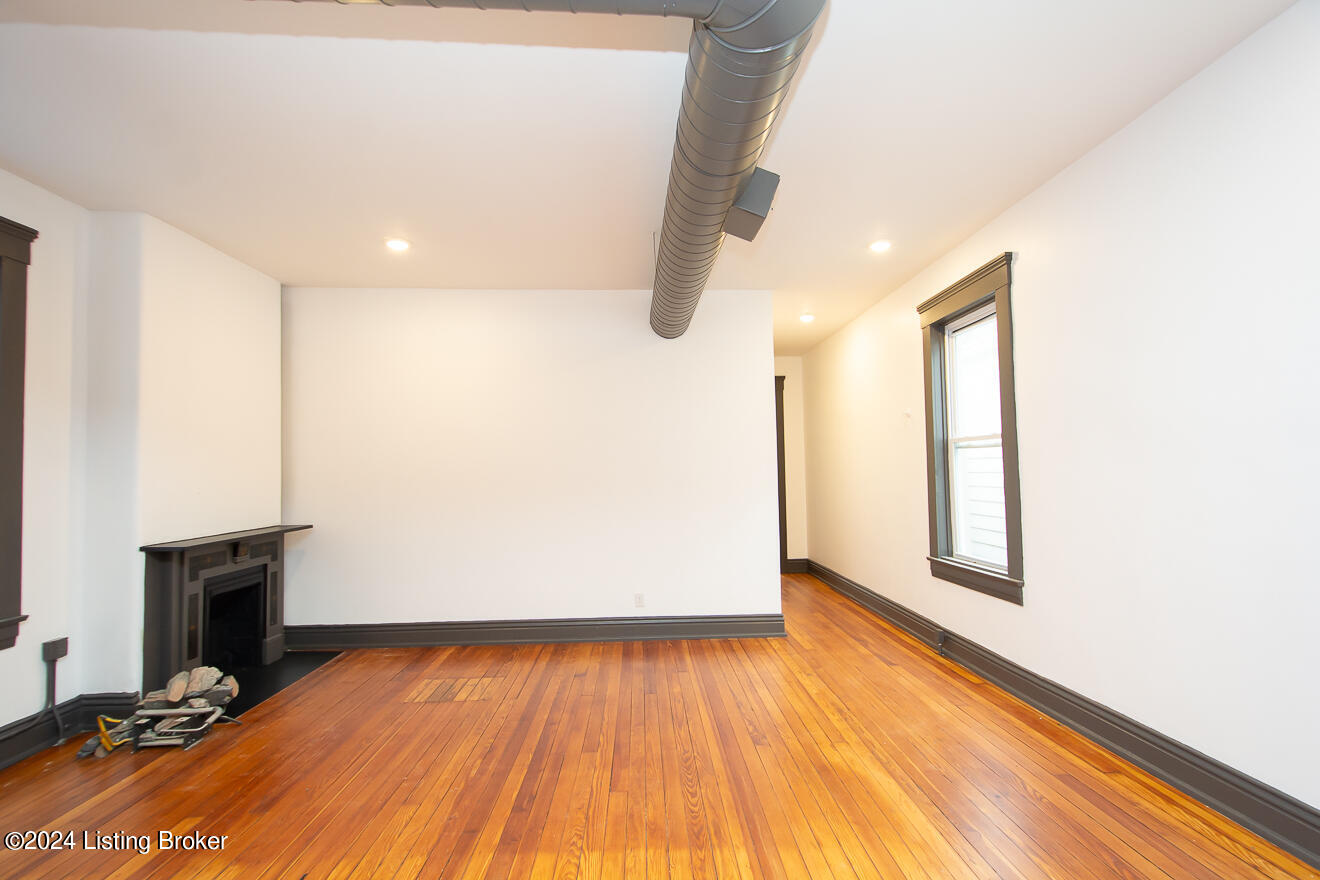 1602 Bardstown Rd, 2