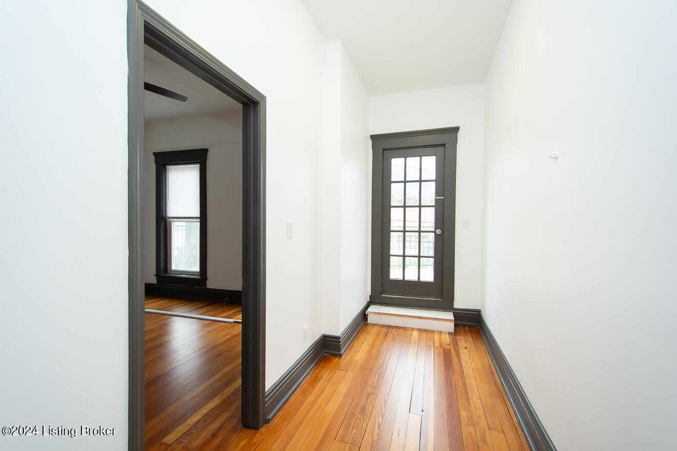 1602 Bardstown Rd, 2