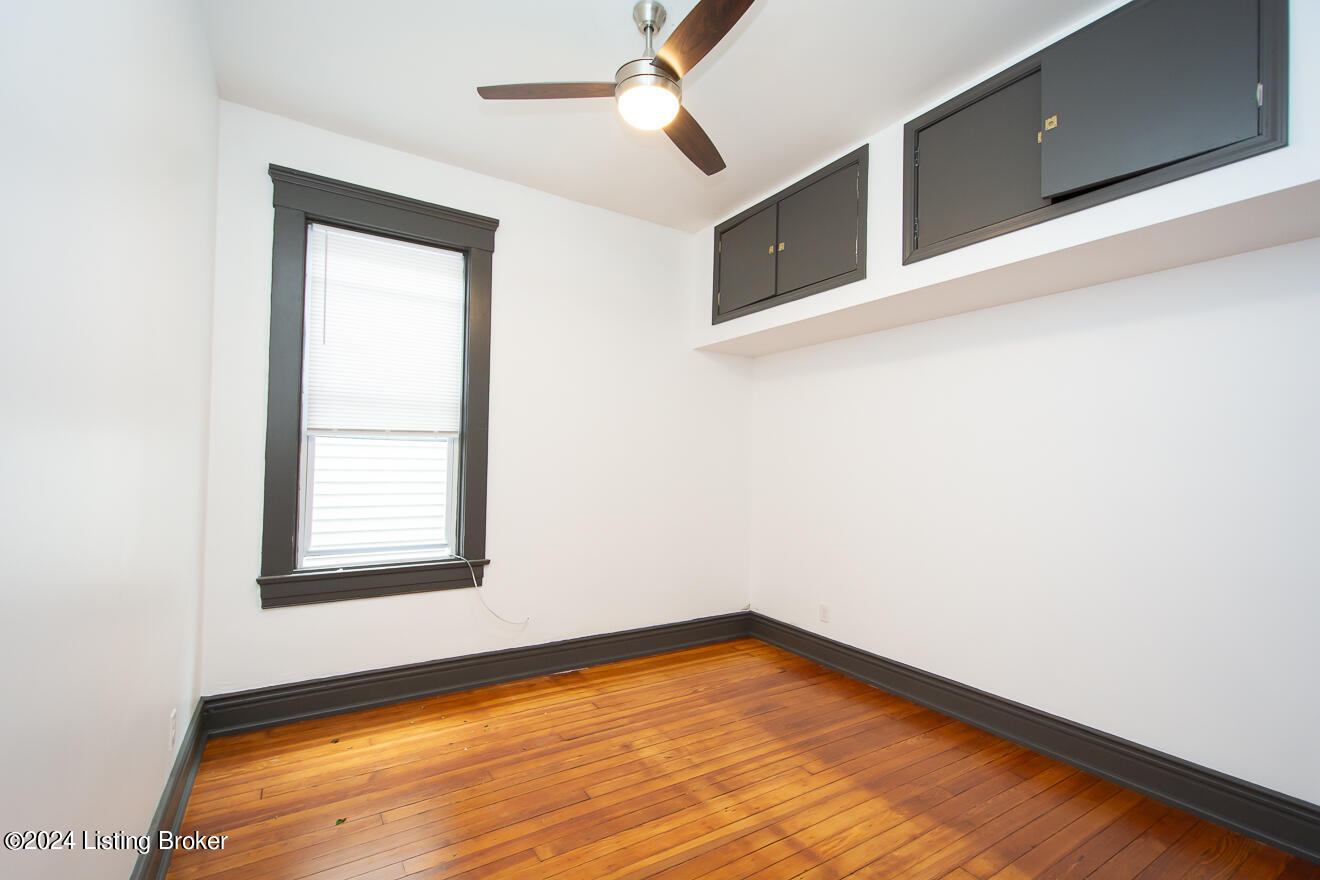 1602 Bardstown Rd, 2