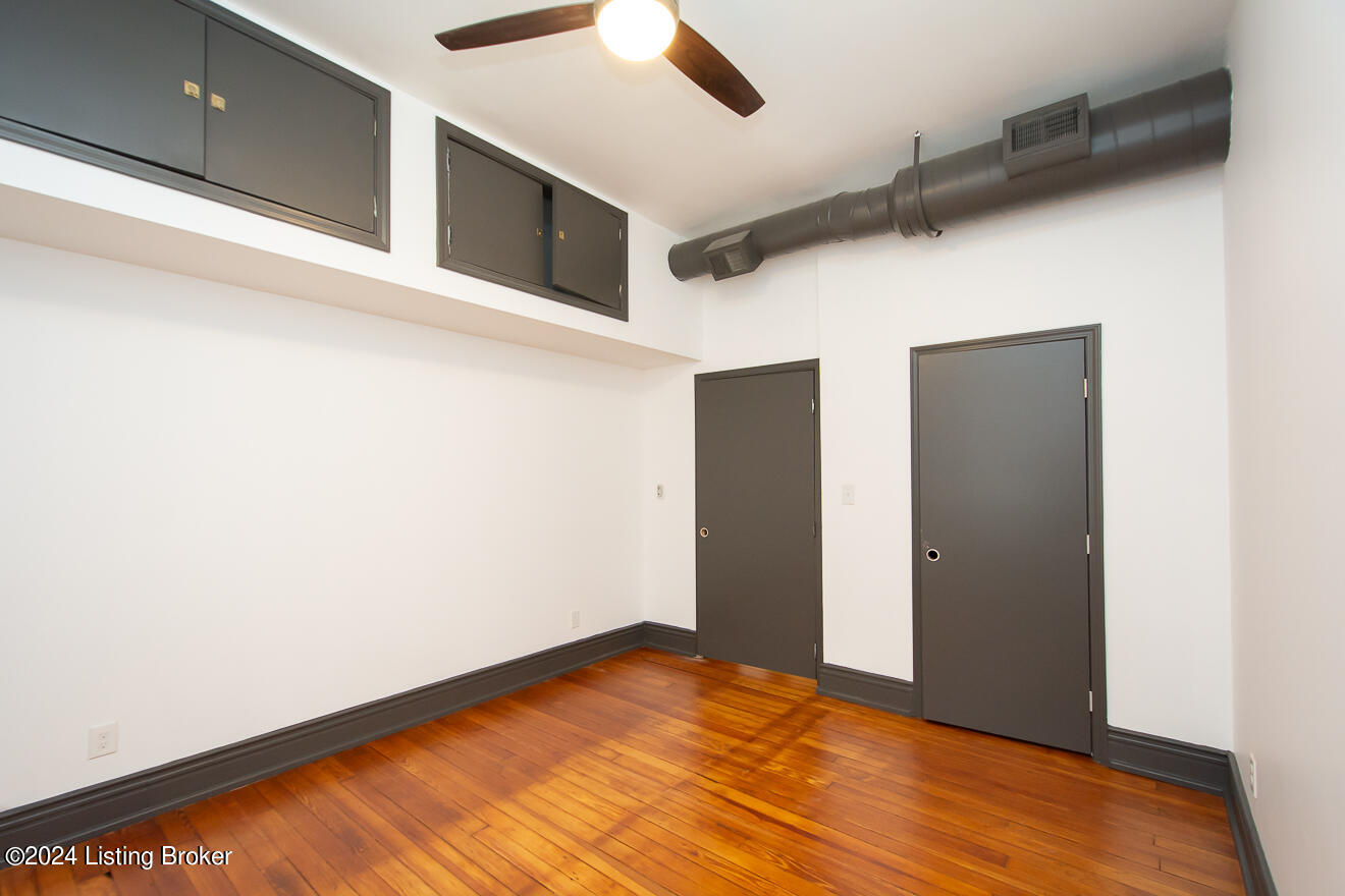 1602 Bardstown Rd, 2