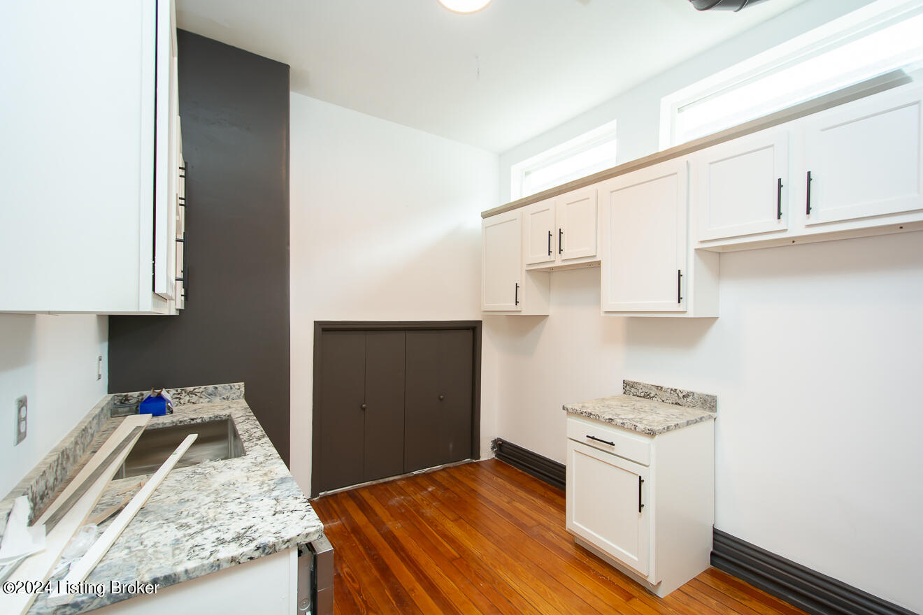 1602 Bardstown Rd, 2