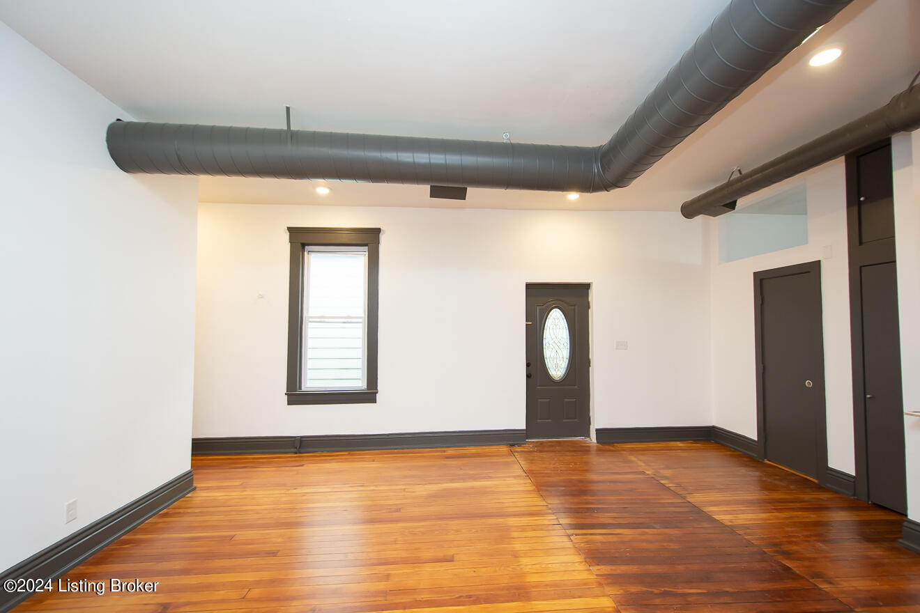 1602 Bardstown Rd, 2