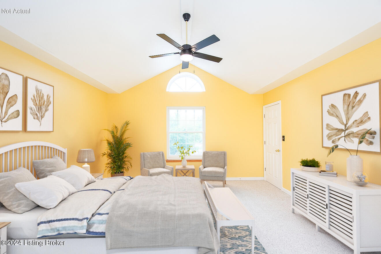 4501 Meadowlark Manor Ln