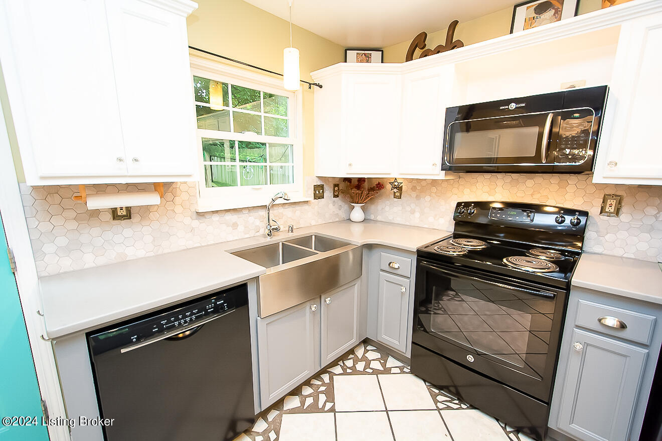 4501 Meadowlark Manor Ln