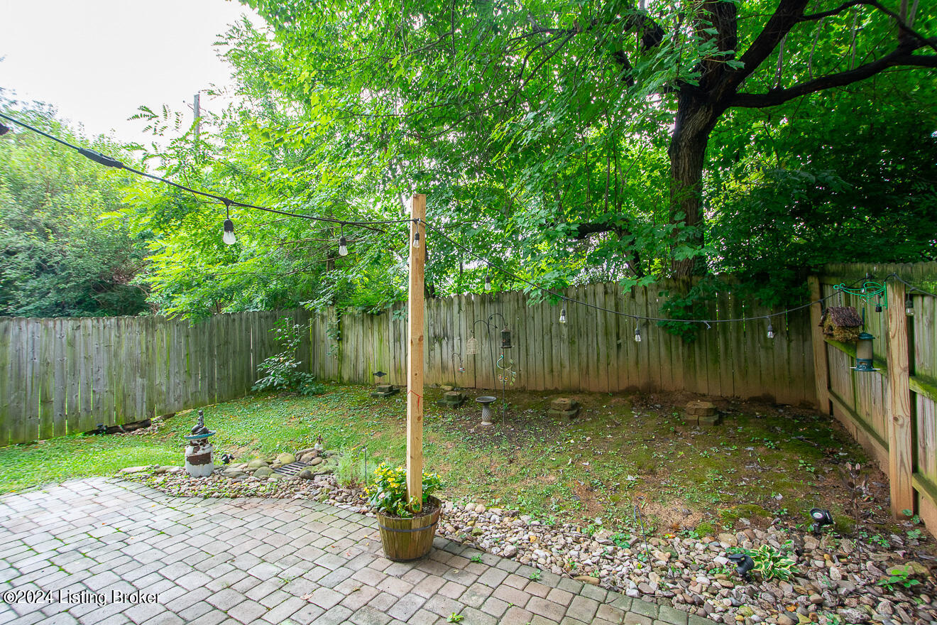 4501 Meadowlark Manor Ln