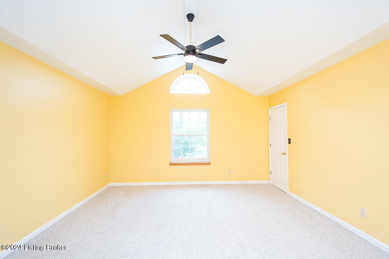 4501 Meadowlark Manor Ln