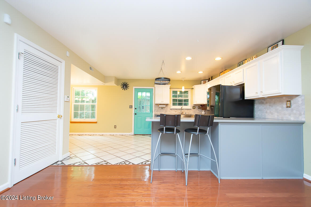 4501 Meadowlark Manor Ln