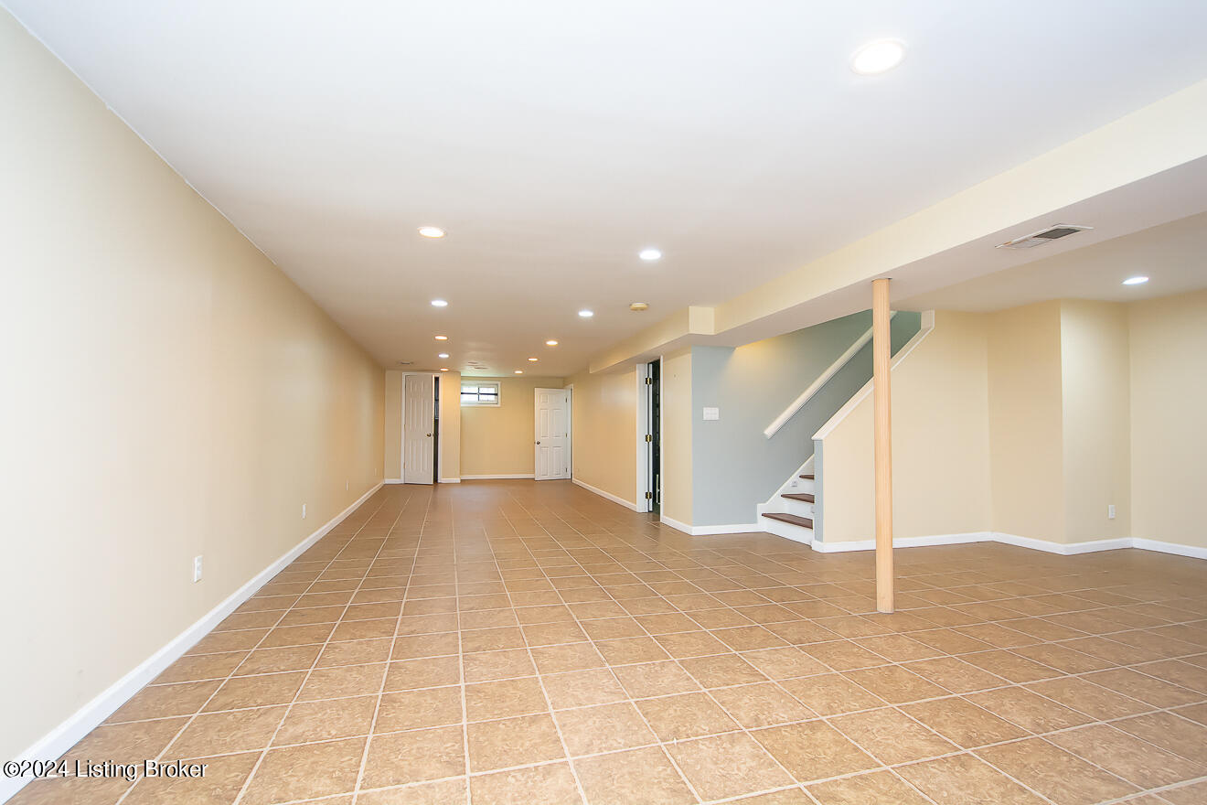 4806 Sunday Dr