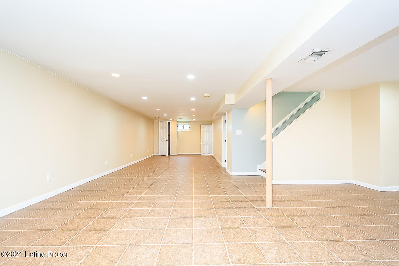 4806 Sunday Dr
