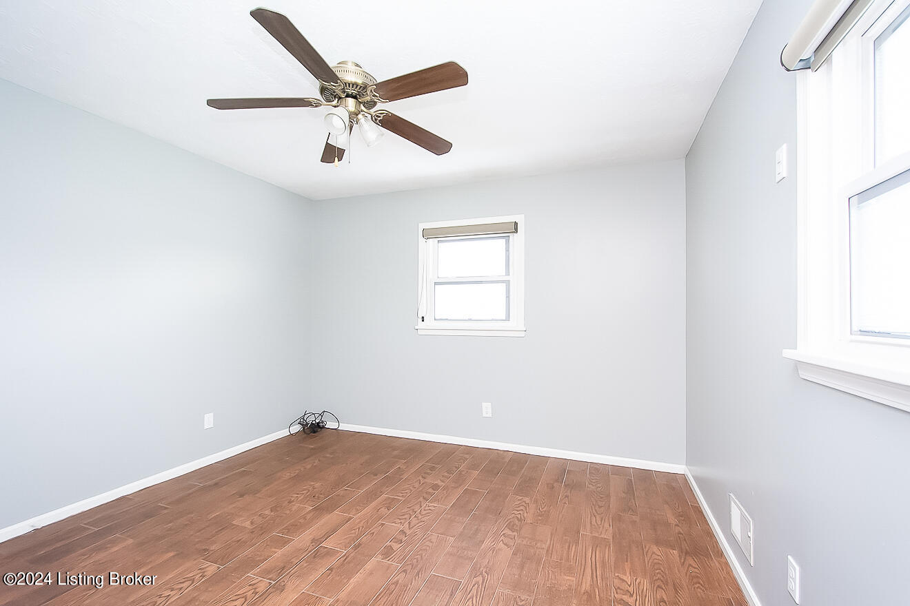 4806 Sunday Dr