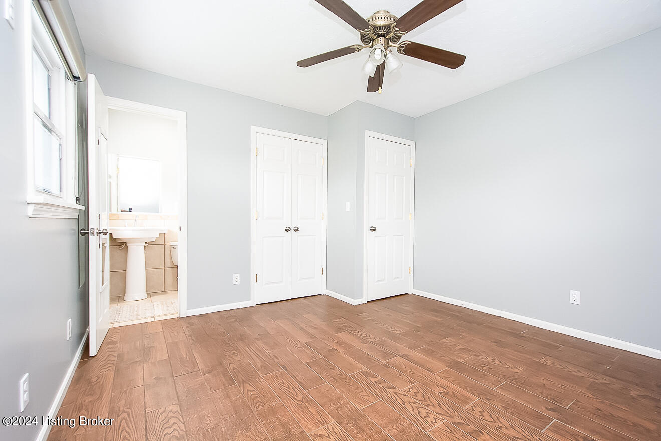 4806 Sunday Dr