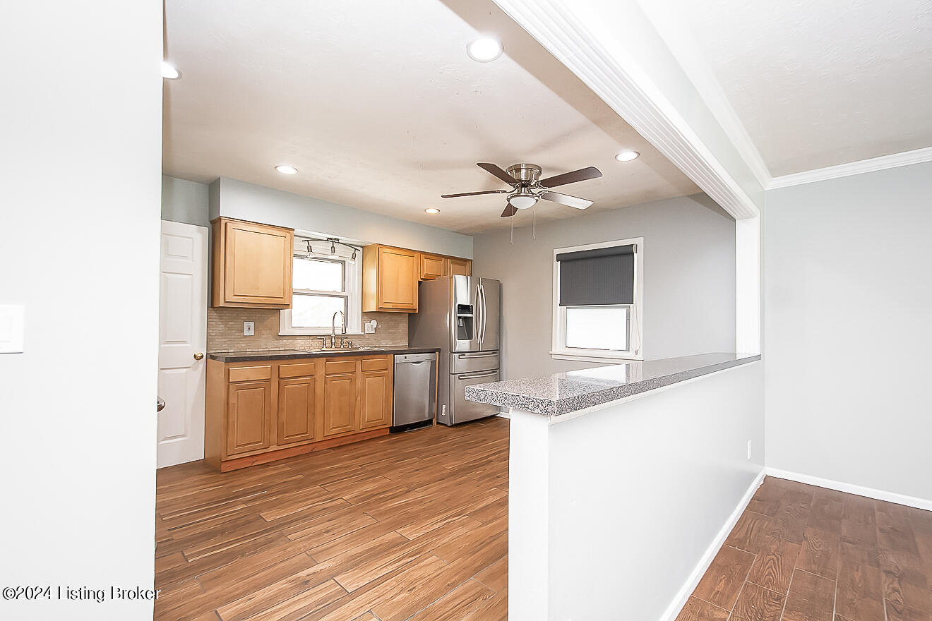 4806 Sunday Dr