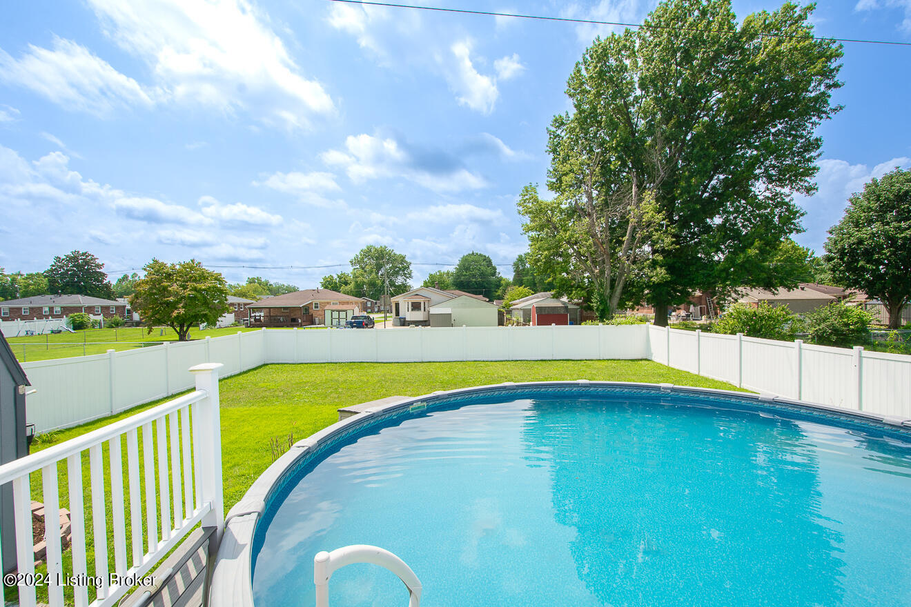 4806 Sunday Dr