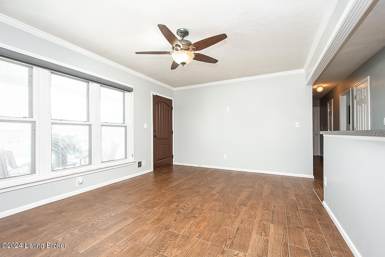 4806 Sunday Dr