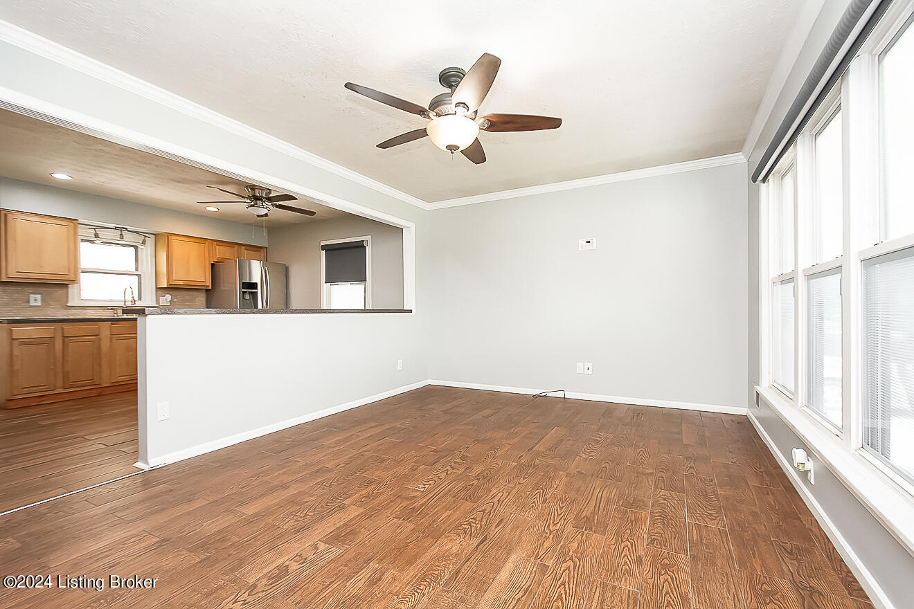 4806 Sunday Dr
