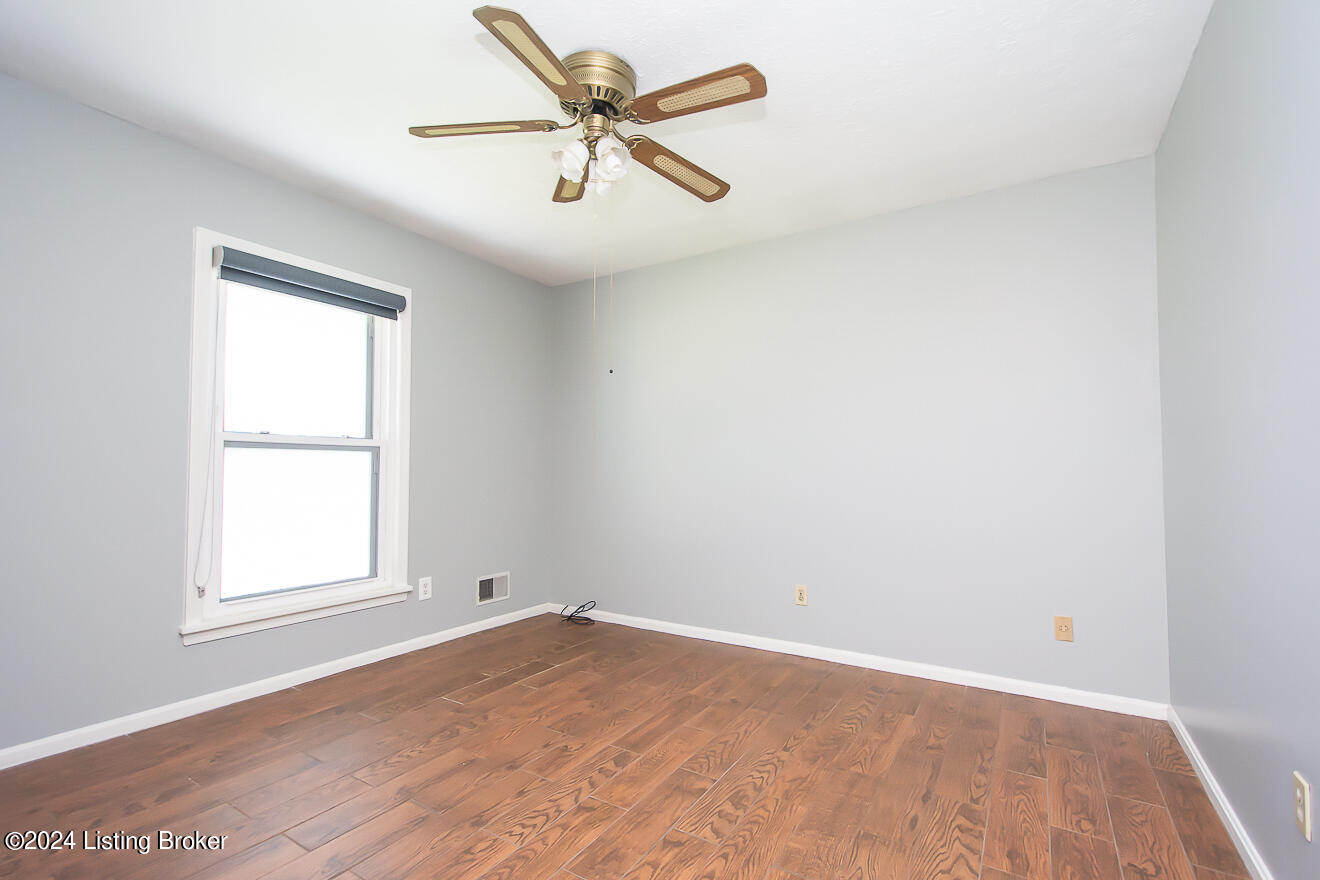 4806 Sunday Dr