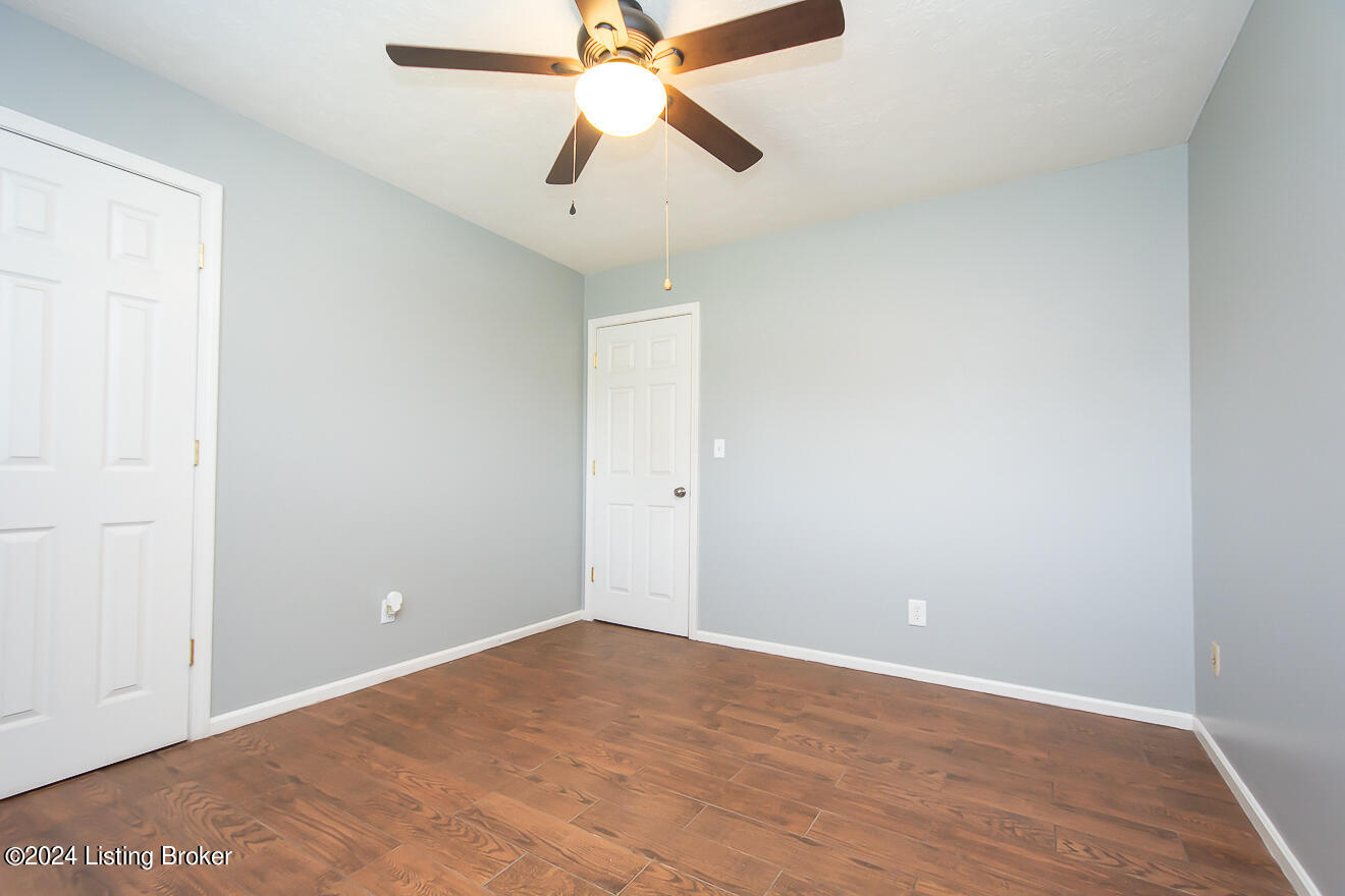 4806 Sunday Dr