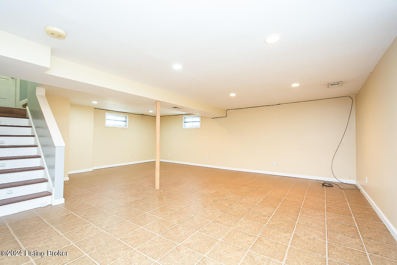 4806 Sunday Dr