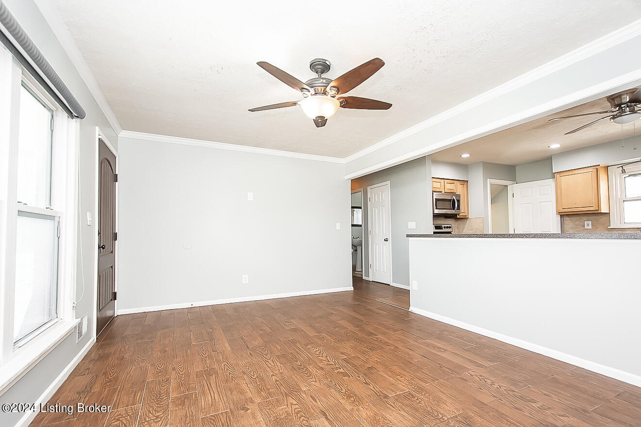 4806 Sunday Dr