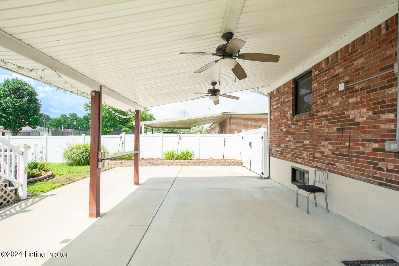 4806 Sunday Dr