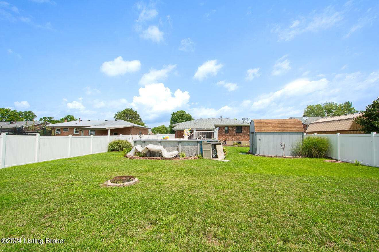 4806 Sunday Dr