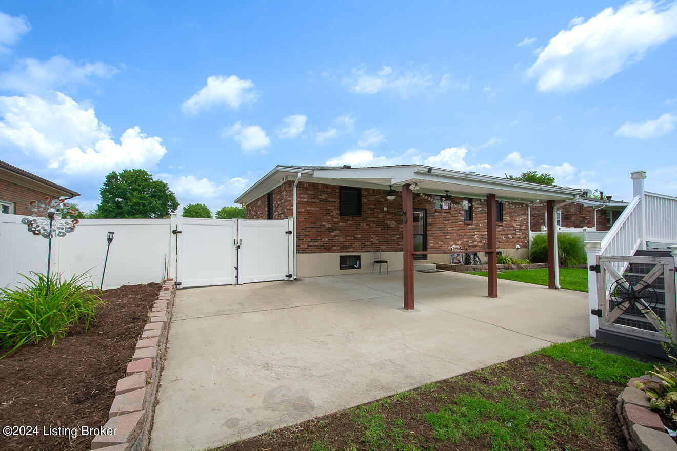 4806 Sunday Dr