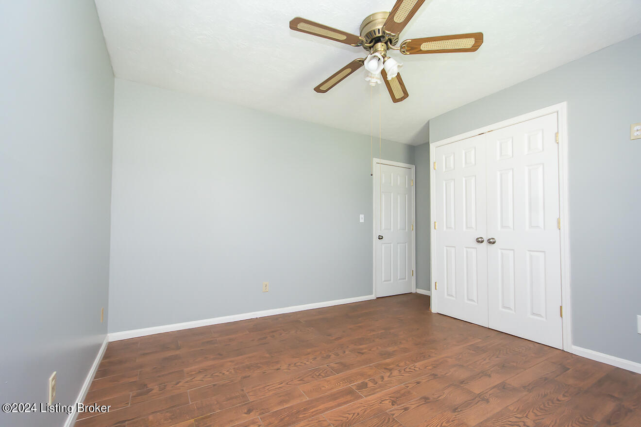 4806 Sunday Dr
