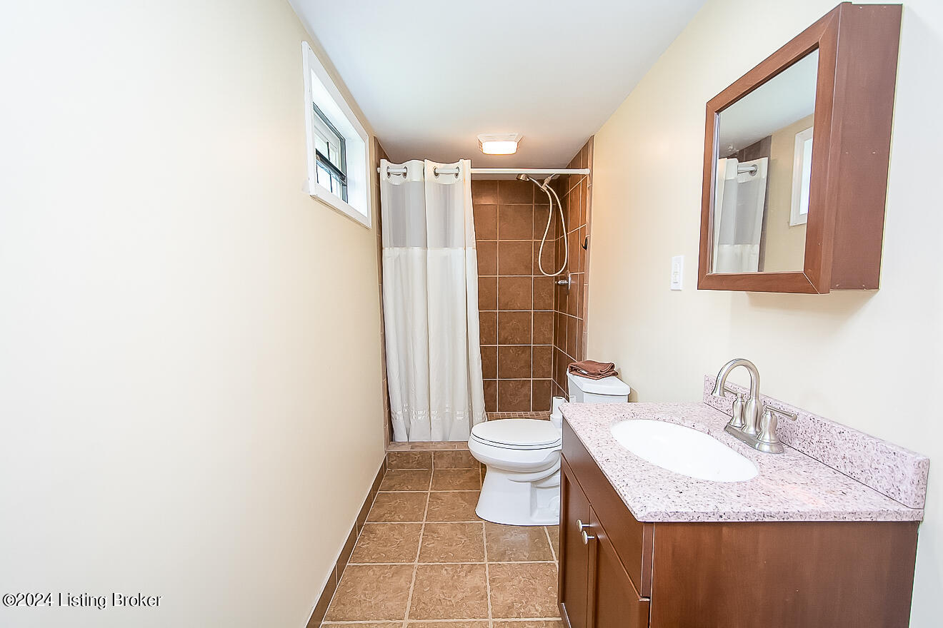 4806 Sunday Dr
