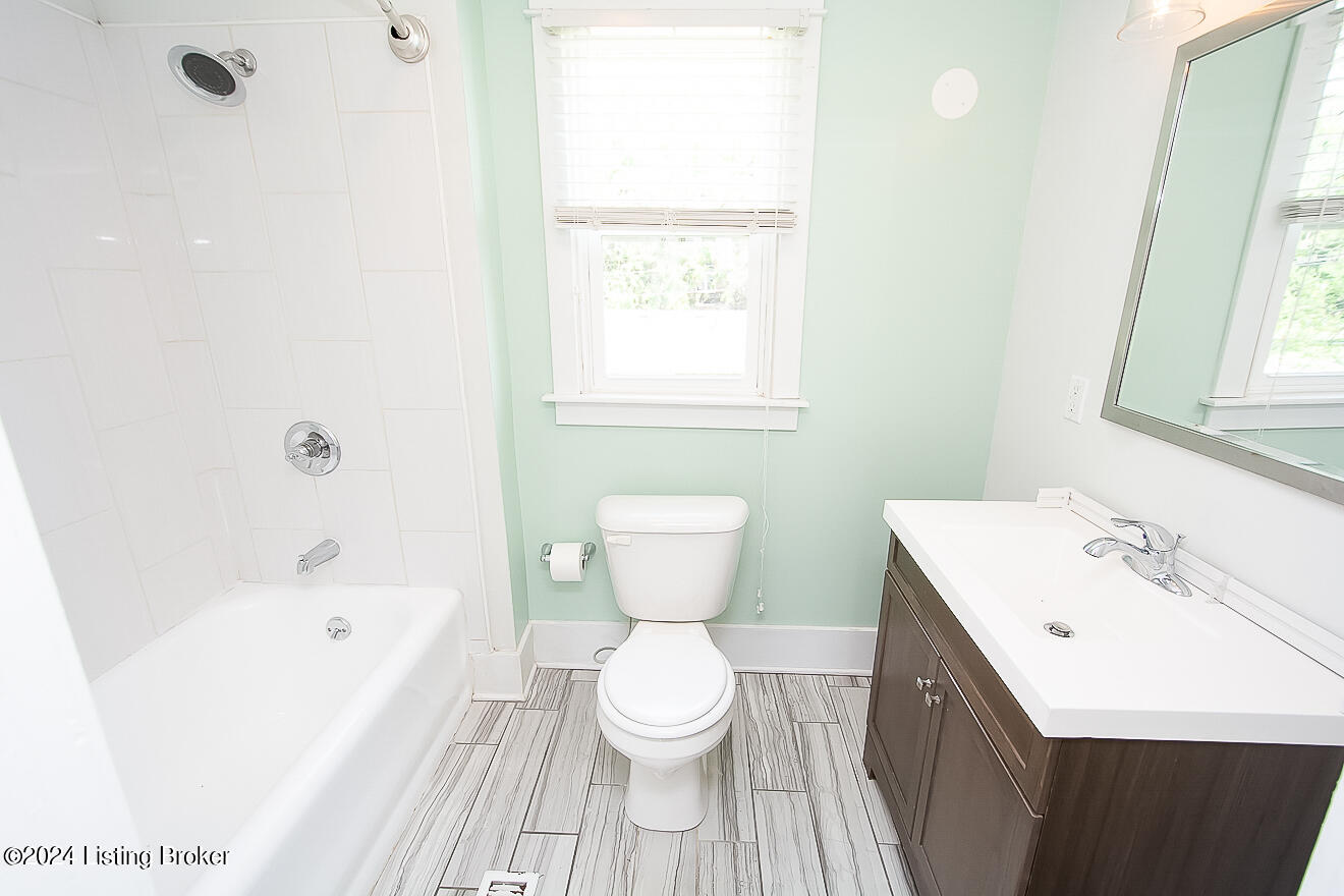 3905 Poplar Level Rd