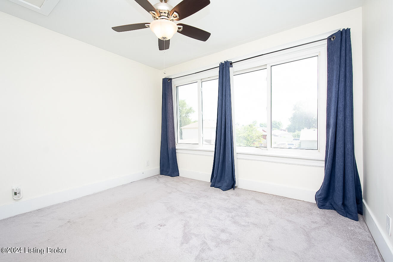 3905 Poplar Level Rd