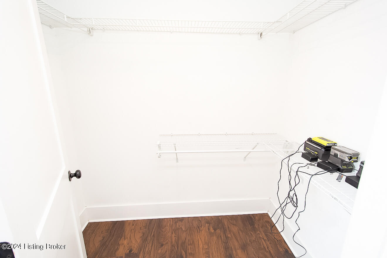 3905 Poplar Level Rd