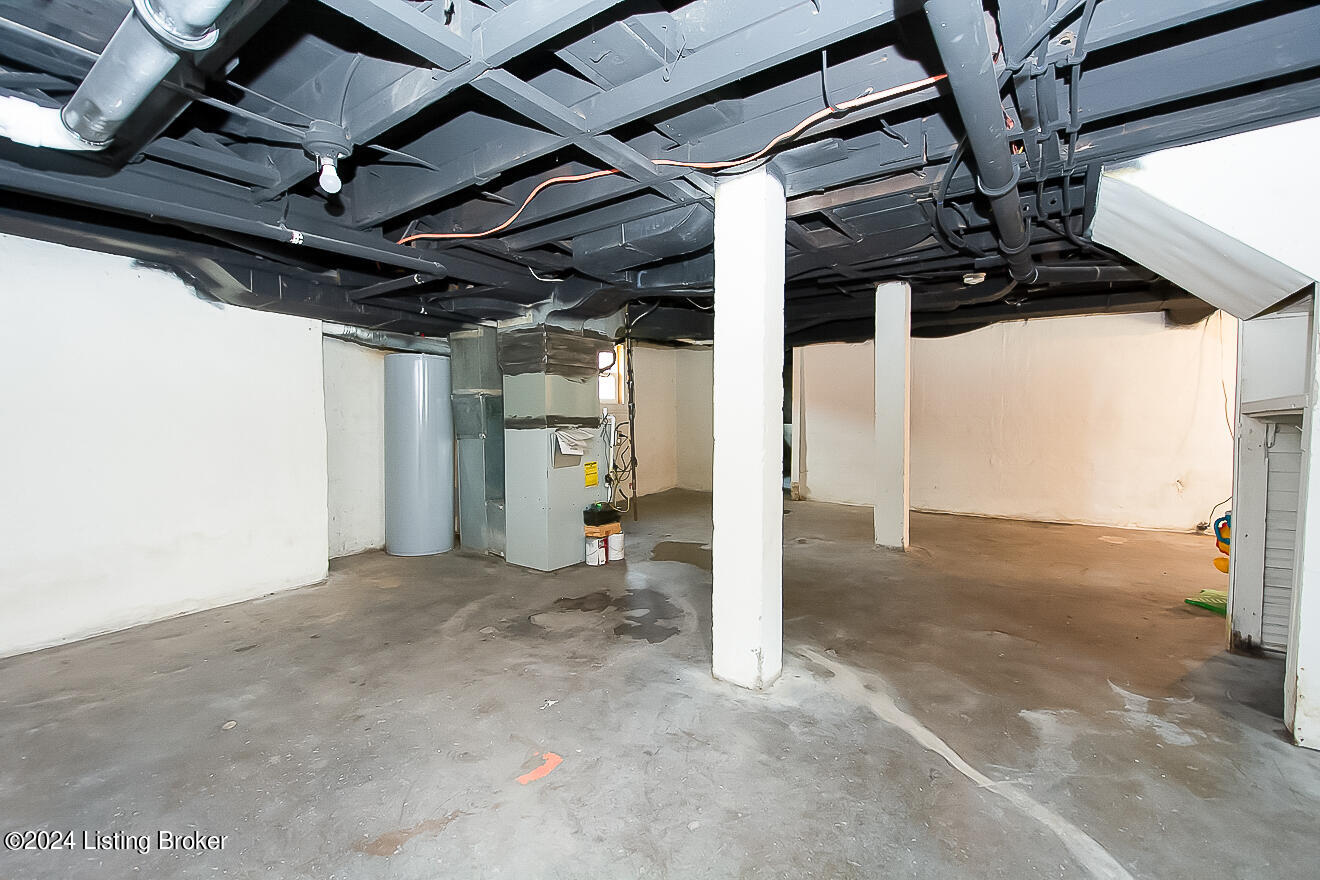 3905 Poplar Level Rd