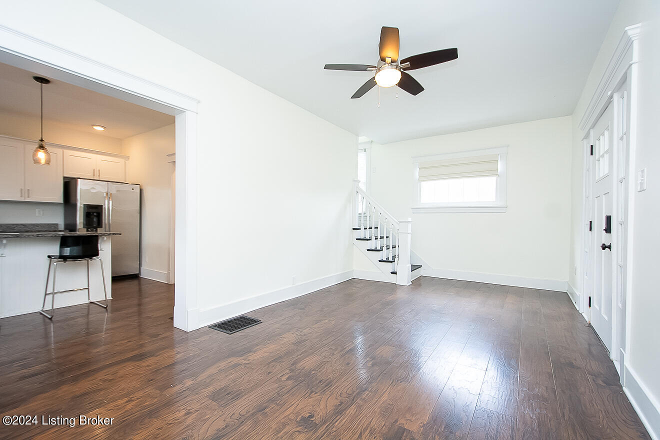 3905 Poplar Level Rd