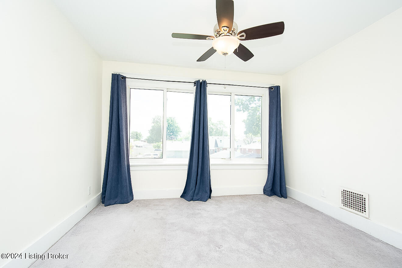 3905 Poplar Level Rd