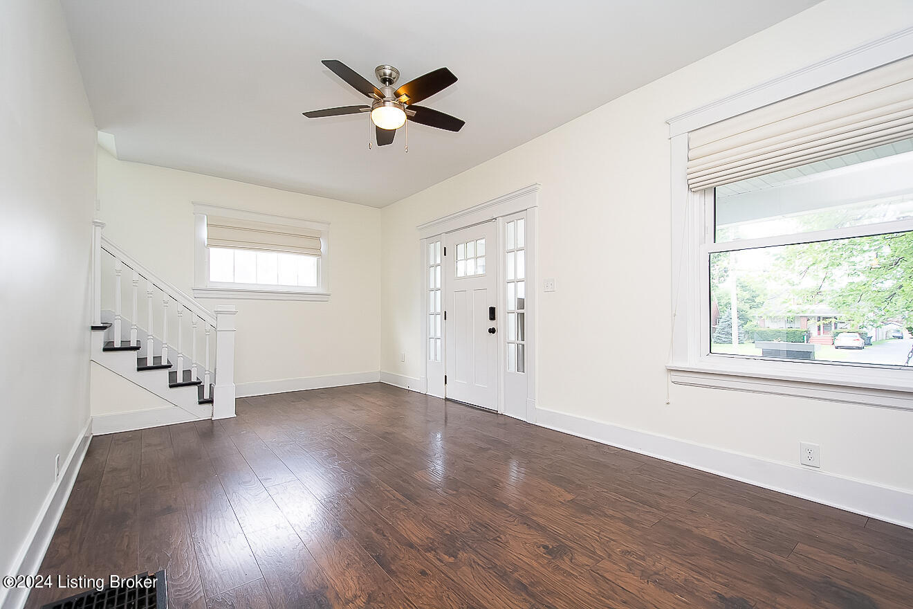 3905 Poplar Level Rd