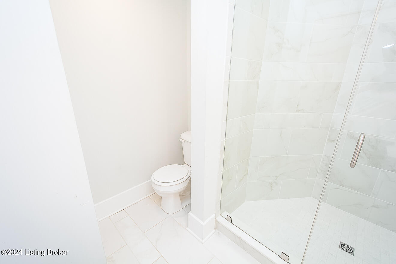 3905 Poplar Level Rd