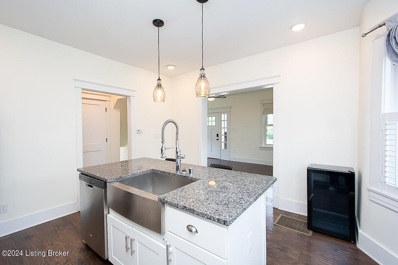 3905 Poplar Level Rd